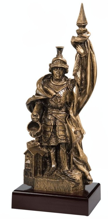Florian STATUETKA 37242 - FLORIAN.jpg