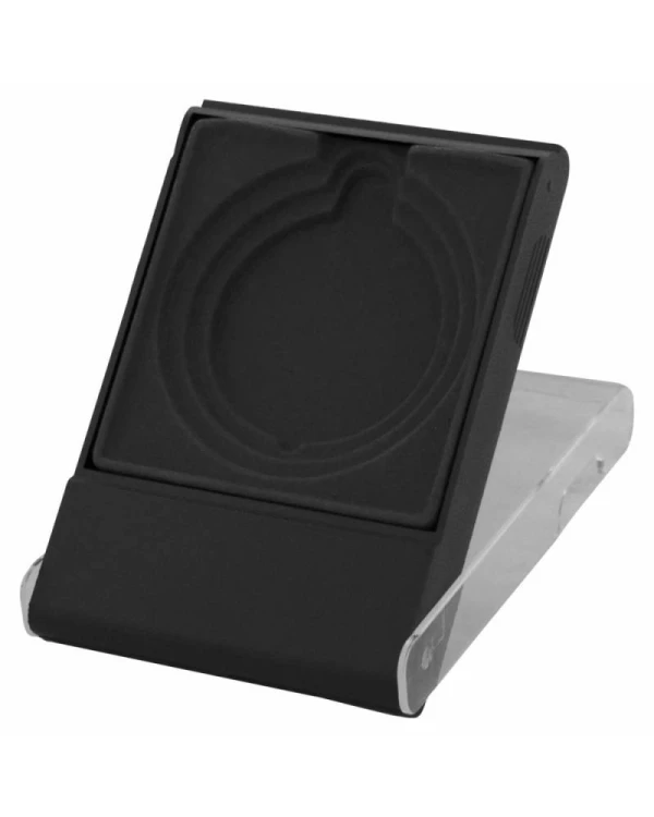etui-etm36-czarne.jpg