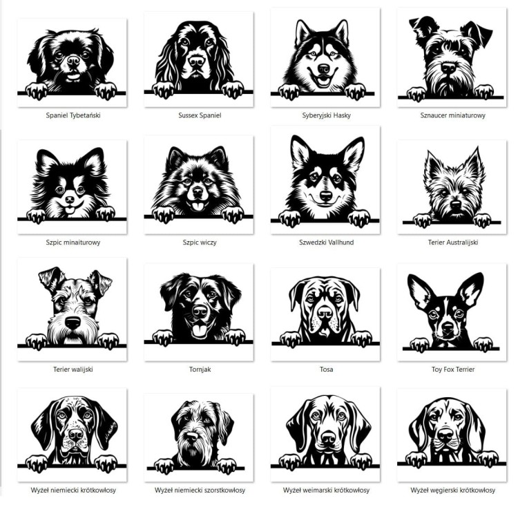Grafiki psów ea.jpg