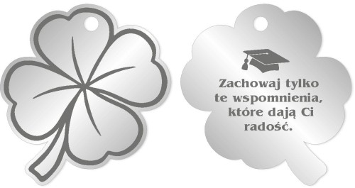 koniczyna brelok.jpg