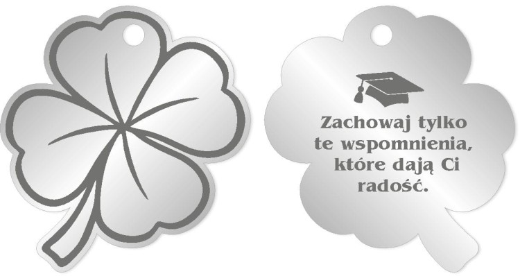 koniczyna brelok.jpg