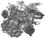 koniczynka brelok.jpg