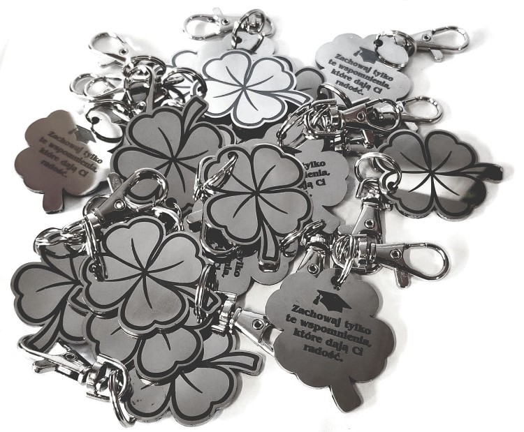 koniczynka brelok.jpg