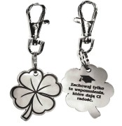 koniczynka brelok2.jpg