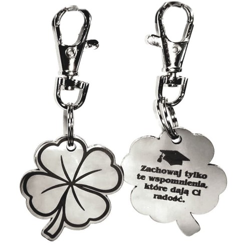 koniczynka brelok2.jpg