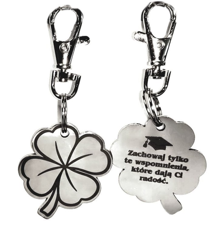 koniczynka brelok2.jpg