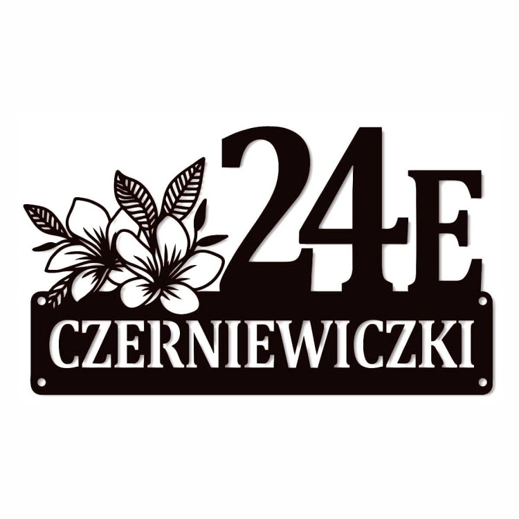 czerniewiczki24E_v1 popr.jpg