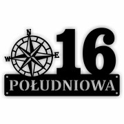 południowa kompas popr.jpg