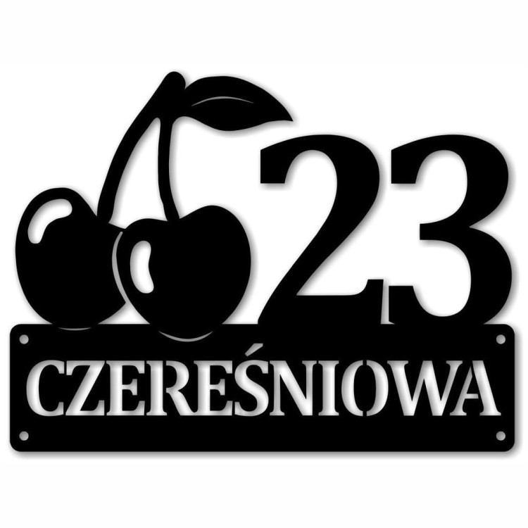 czereśniowa23_v3 popr.jpg