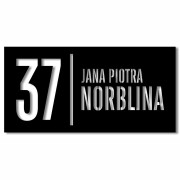 norblina37 popr.jpg