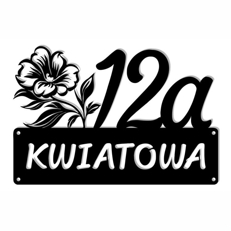 kwiatowa1 tło popr.jpg