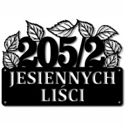 jesiennych_lisci_205_2_v1 popr.jpg
