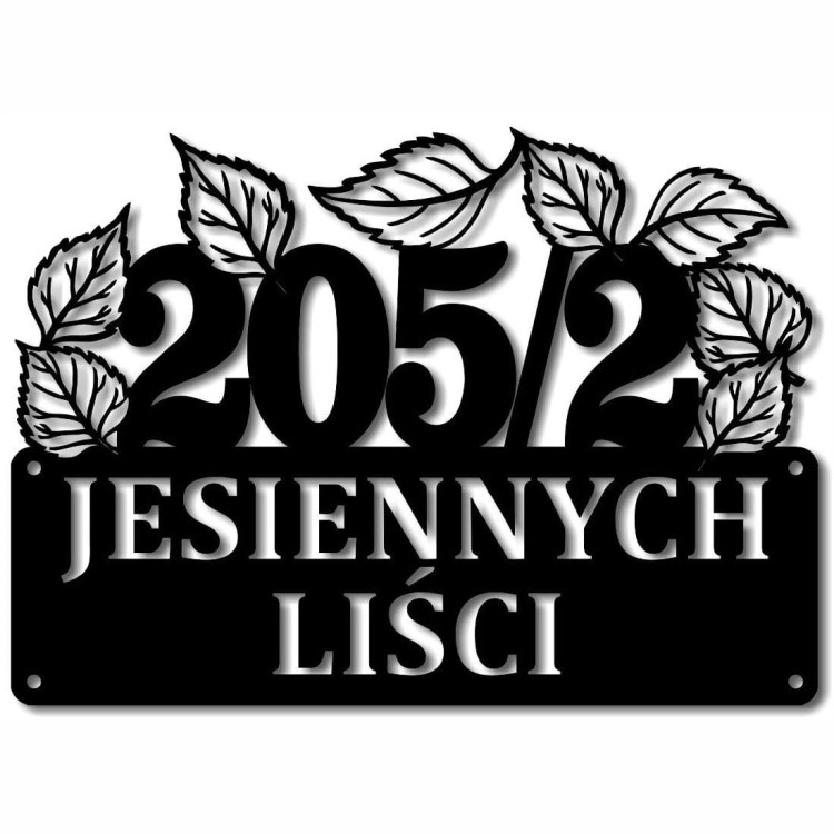 jesiennych_lisci_205_2_v1 popr.jpg