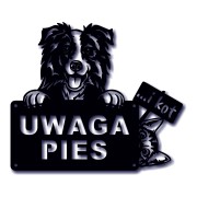 uwaga pies popr.jpg