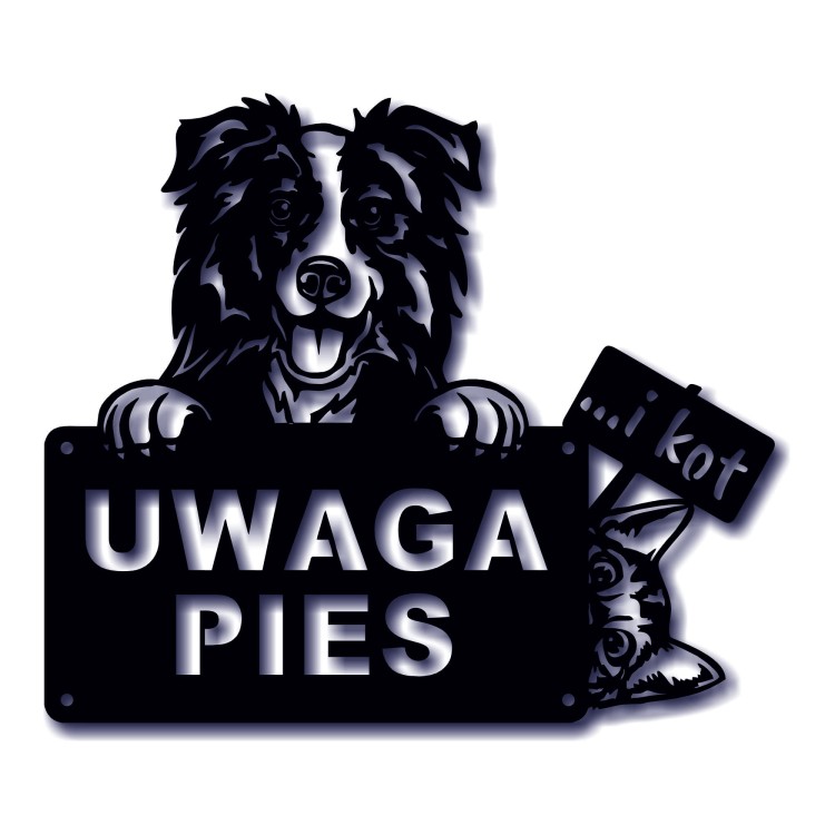 uwaga pies popr.jpg