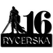 rycerska16_v1 popr.jpg
