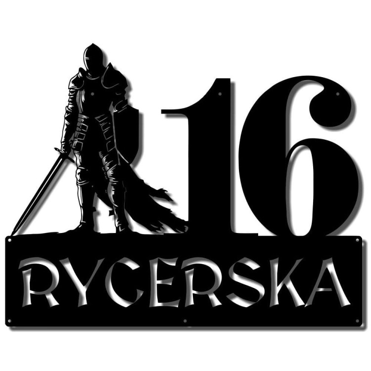 rycerska16_v1 popr.jpg
