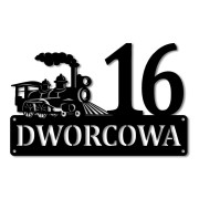 DWORCOWA16_v1 popr.jpg