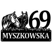myszkowska69_v1 popr.jpg