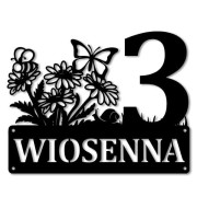 wiosenna3_v1 popr.jpg