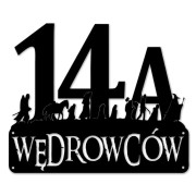 wędrowców14A_v1 popr.jpg