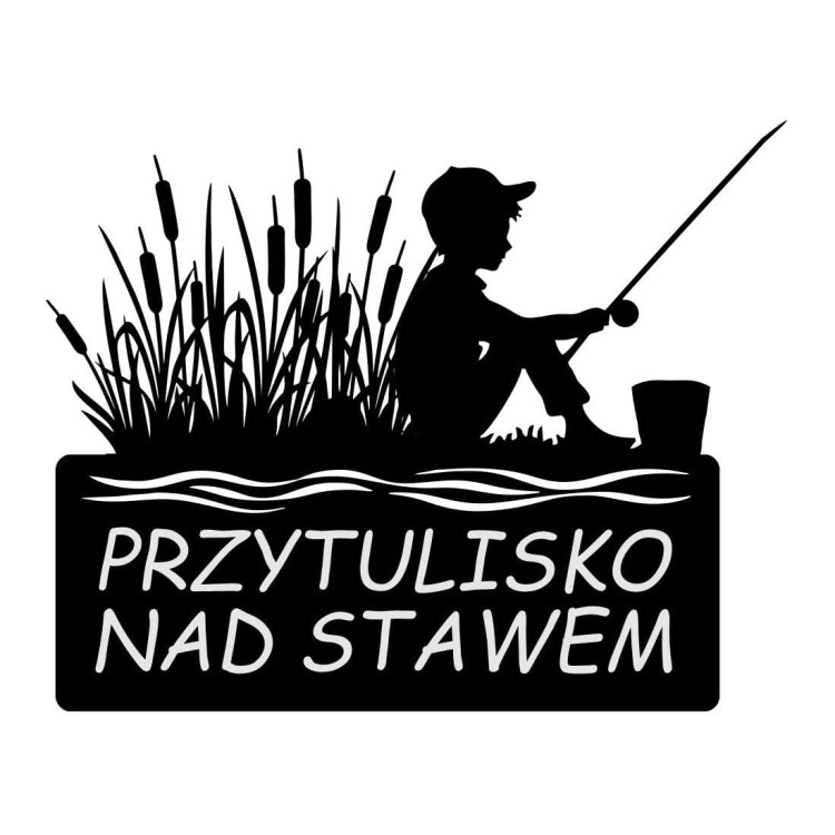 przytulisko nad stawem_v2 popr.jpg