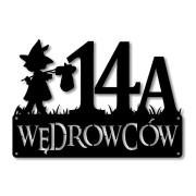 wędrowców14A_v4 popr.jpg