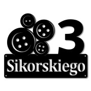 sikorskiego3_v1 popr.jpg