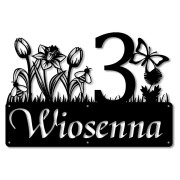 wiosenna3_v2 popr.jpg