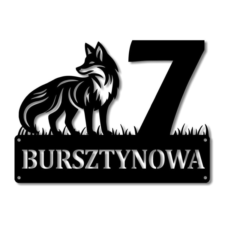 BURSZTYNOWA7 popr.jpg