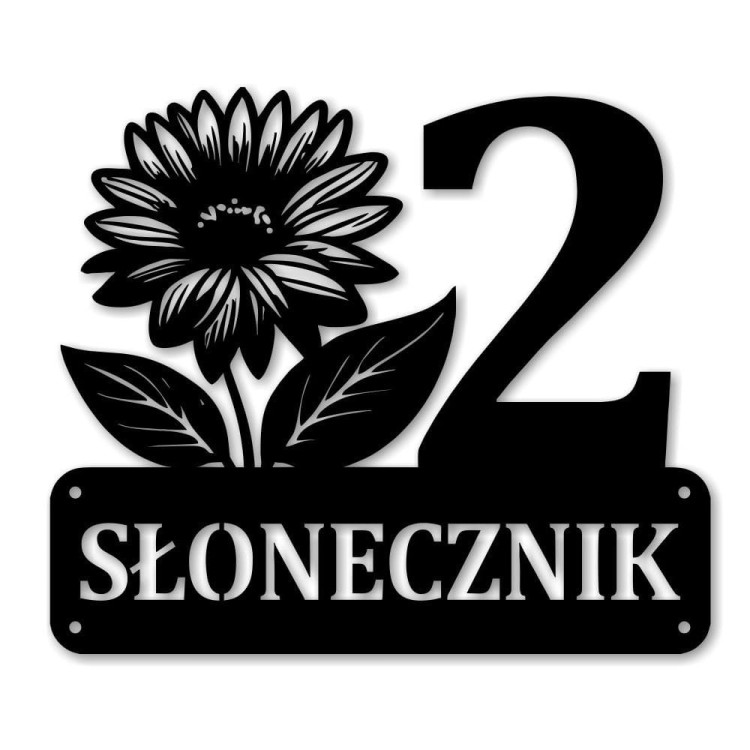 SŁONECZNIK_2_v1 popr.jpg