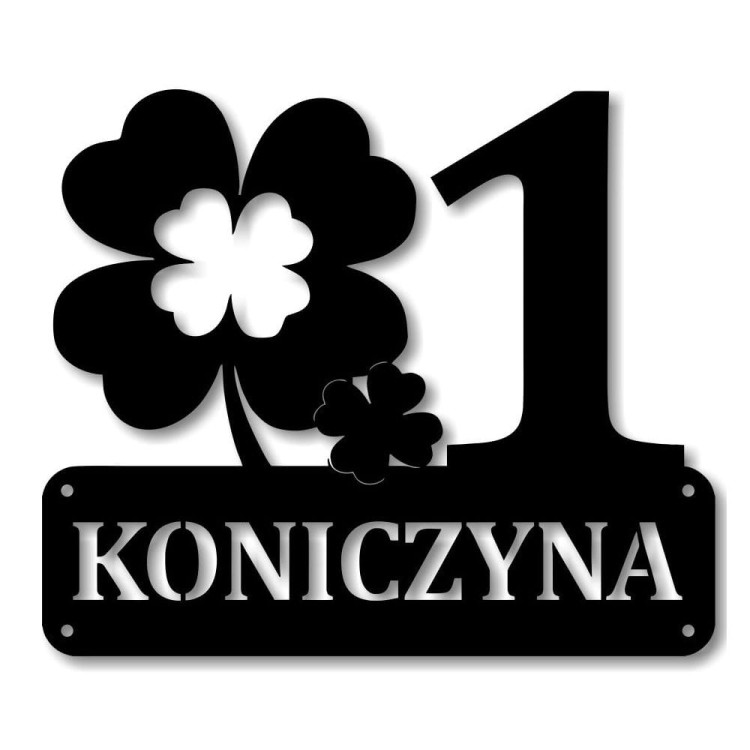 koniczyna_1_v1 popr.jpg