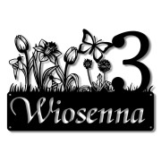 wiosenna3_v3 popr.jpg