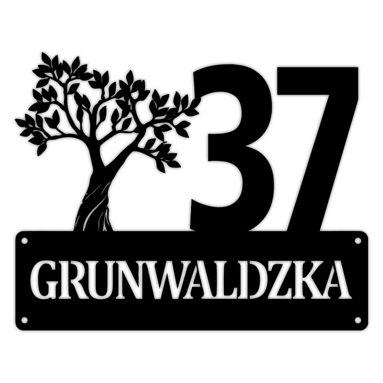 grunwaldzka37_1 popr.jpg