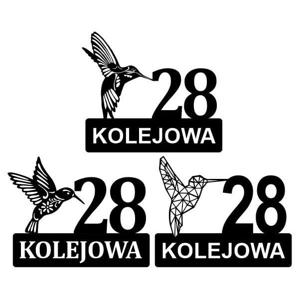 kolejowa_koliber popr.jpg