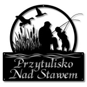 przytulisko nad stawem v3 popr.jpg