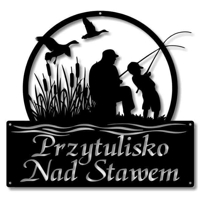 przytulisko nad stawem v3 popr.jpg