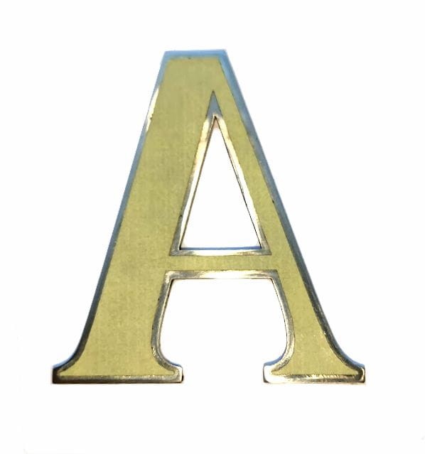 literka podklejona.jpg