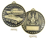 Medal M128b.jpg