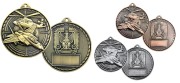 medal M129.jpg