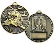 medal M129a.jpg