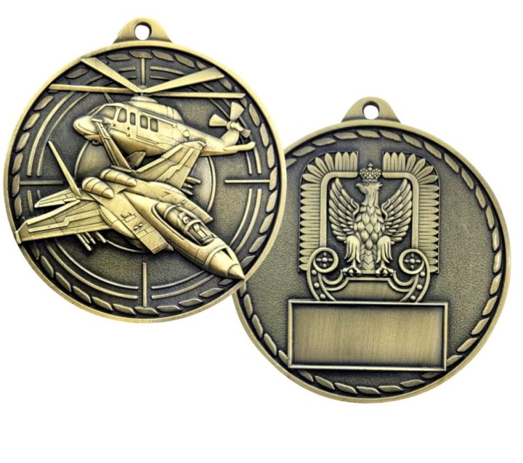 medal M129a.jpg