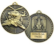 medal M129c.jpg