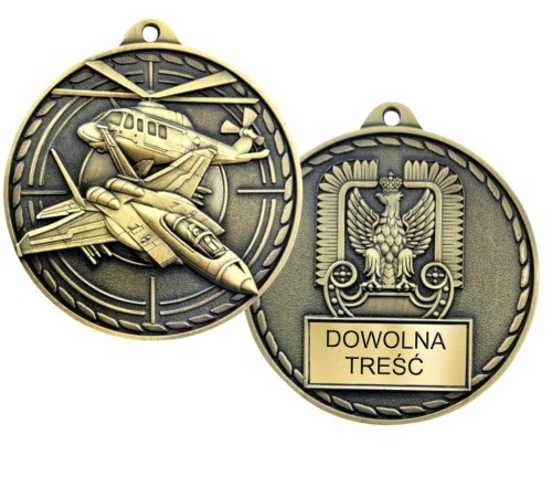 medal M129c.jpg