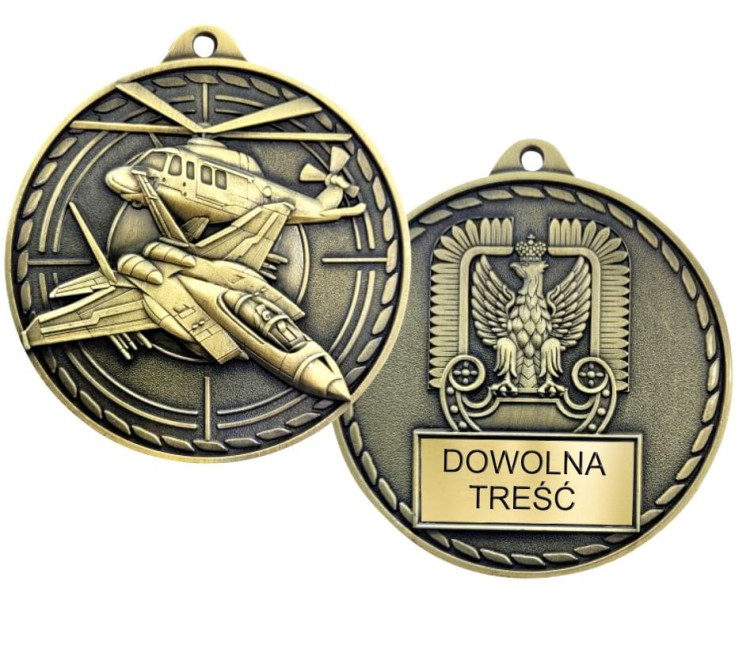medal M129c.jpg