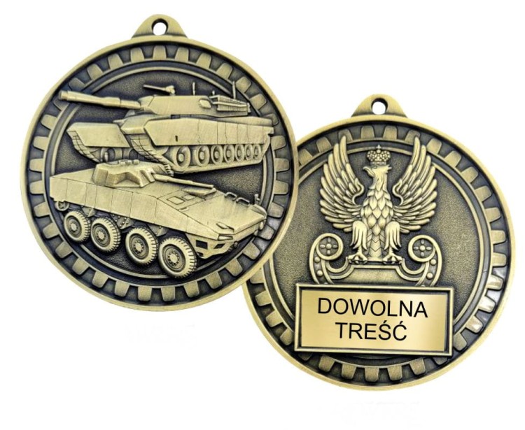 Medal M128d.jpg
