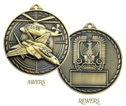 medal M129e.jpg
