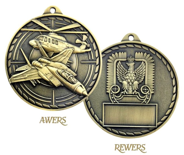 medal M129e.jpg
