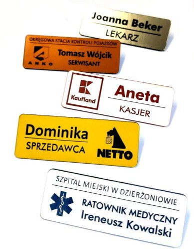 identyfikator imienny 11.jpg