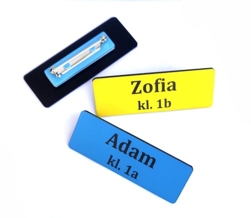 imienniki na agrafce1a.jpg